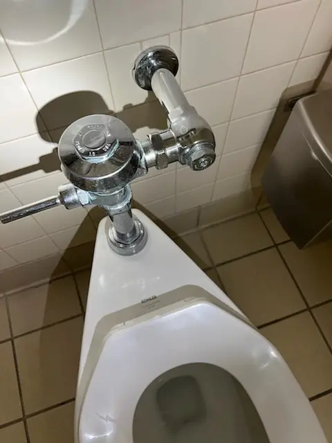 Fixture installation and repair for Hydro Jetting in Dublin